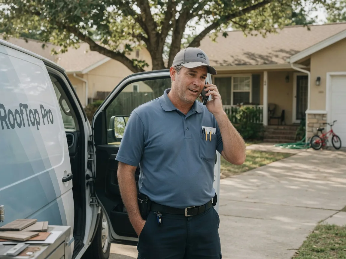 Roof Repair Rockledge, FL FAQs